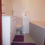 Prywatne Regina Pociask דירה