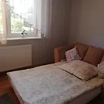 דירה Prywatne Regina Pociask