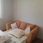 דירה Prywatne Regina Pociask *