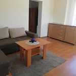 Prywatne Regina Pociask דירה *