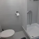 Prywatne Regina Pociask דירה