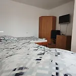 Prywatne Regina Pociask דירה *