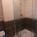 Prywatne Regina Pociask דז'יבנובק