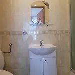 Prywatne Regina Pociask * דז'יבנובק