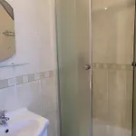 Prywatne Regina Pociask דירה דז'יבנובק