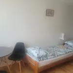 Prywatne Regina Pociask דירה דז'יבנובק
