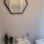 Prywatne Regina Pociask דירה *