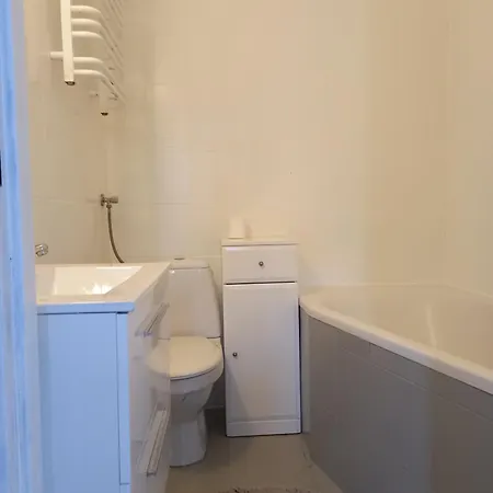 Prywatne Regina Pociask Дзивновек