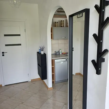 Prywatne Regina Pociask