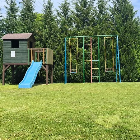 Prywatne Regina Pociask *