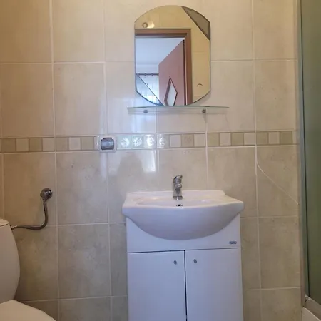 Prywatne Regina Pociask * Дзивновек