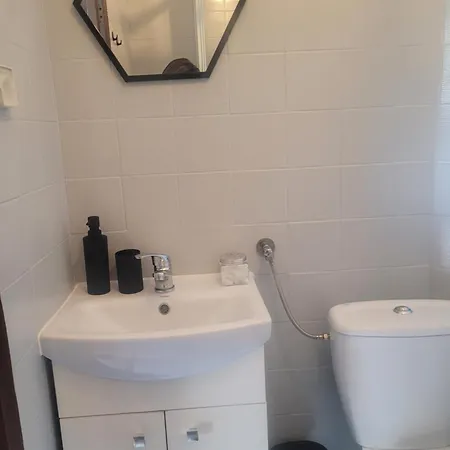 Prywatne Regina Pociask