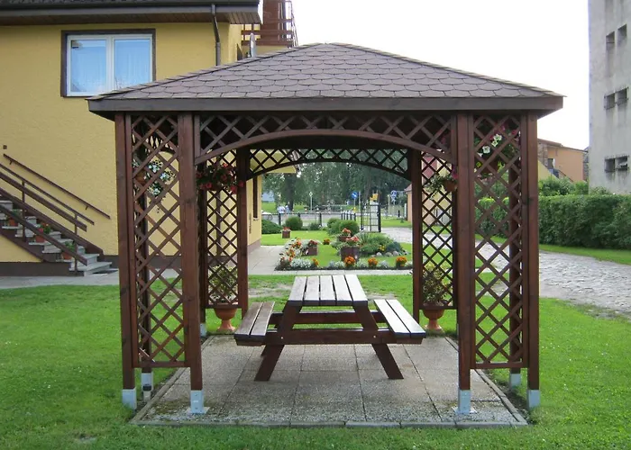 Prywatne Regina Pociask