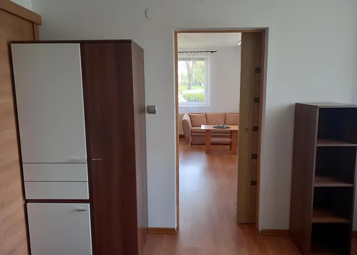 Prywatne Regina Pociask Dziwnówek