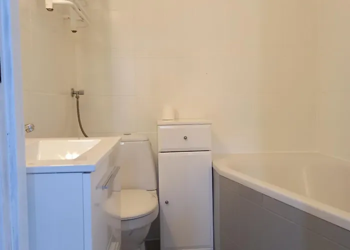 Prywatne Regina Pociask Dziwnówek