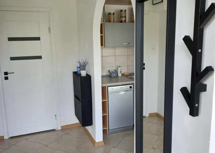 Prywatne Regina Pociask