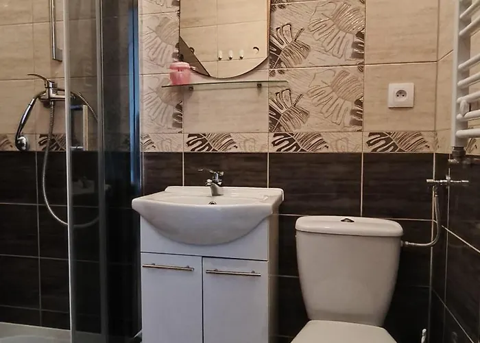 Prywatne Regina Pociask