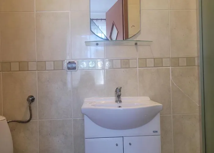 Prywatne Regina Pociask * Dziwnówek