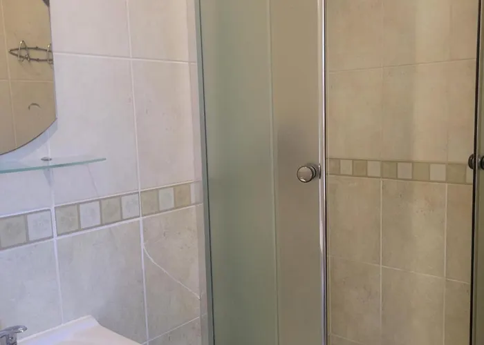 Prywatne Regina Pociask Daire Dziwnówek