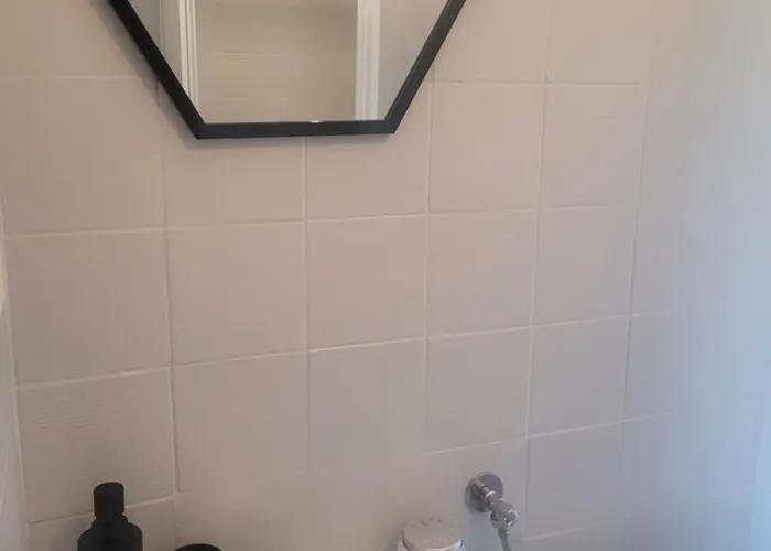 Prywatne Regina Pociask Daire *